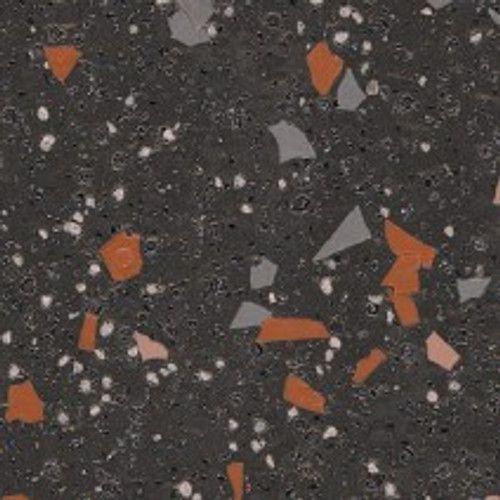 Polyflor Polysafe Astral Lunar Grey 4240 Polyflor Polysafe Astral Lunar Grey 4240