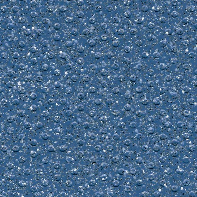 Polyflor Polysafe Hydro Blue Forge H4850 Polyflor Polysafe Hydro Blue Forge H4850