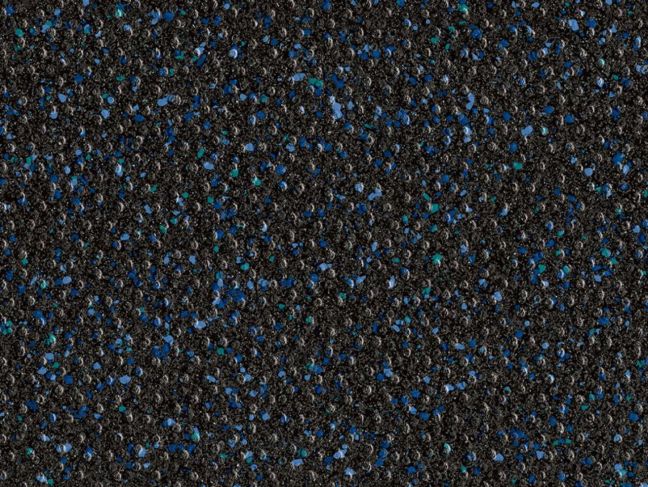 Polyflor Polysafe Hydro Evolve Black Volta 4255 Polyflor Polysafe Hydro Evolve Black Volta 4255