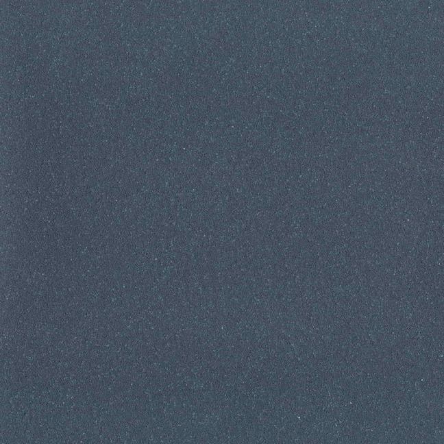 Polyflor Polysafe Quattro PUR Deep Lagoon 5771 Polyflor Polysafe Quattro PUR Deep Lagoon 5771