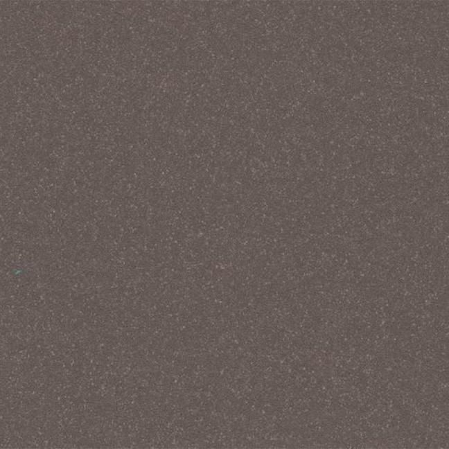 Polyflor PolySafe QuickLay PUR Americano 6256