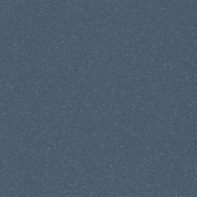 Polyflor PolySafe QuickLay PUR Midnight Blue 6245