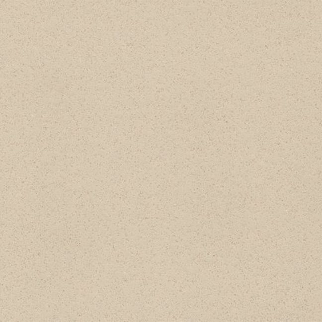 Polyflor PolySafe QuickLay PUR Mocha 6249