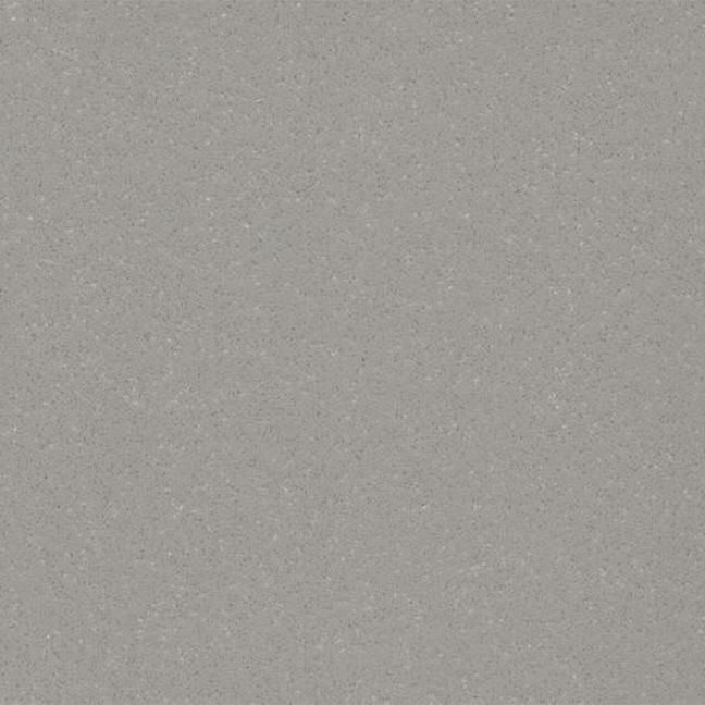 Polyflor PolySafe QuickLay PUR Monsoon 6248