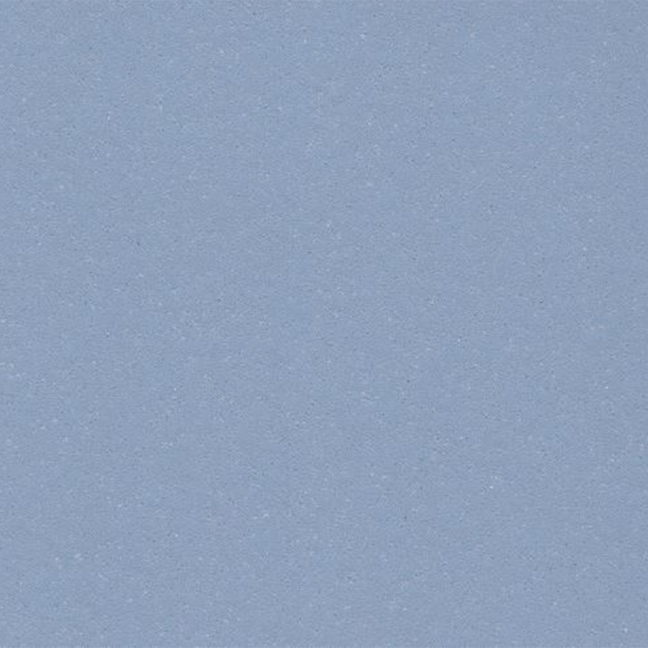 Polyflor PolySafe QuickLay PUR Pacific Blue 6244 Polyflor PolySafe QuickLay PUR Pacific Blue 6244