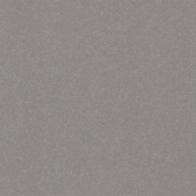 Polyflor PolySafe QuickLay PUR Pebble Shore 6250 Polyflor PolySafe QuickLay PUR Pebble Shore 6250