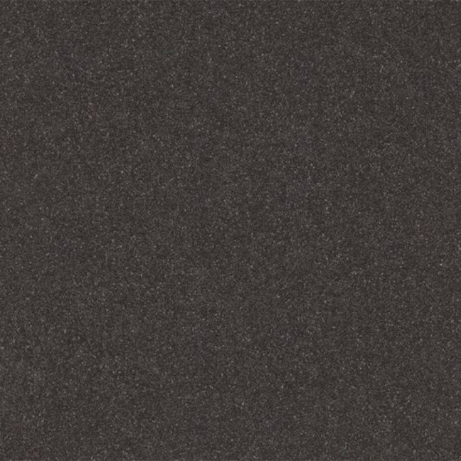 Polyflor PolySafe QuickLay PUR Rich Black 6252 Polyflor PolySafe QuickLay PUR Rich Black 6252