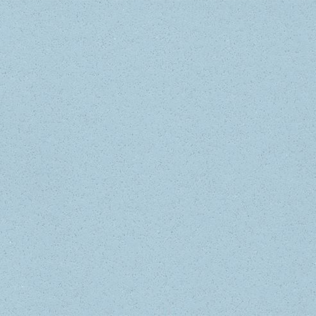 Polyflor PolySafe QuickLay PUR Sea Breeze 6254
