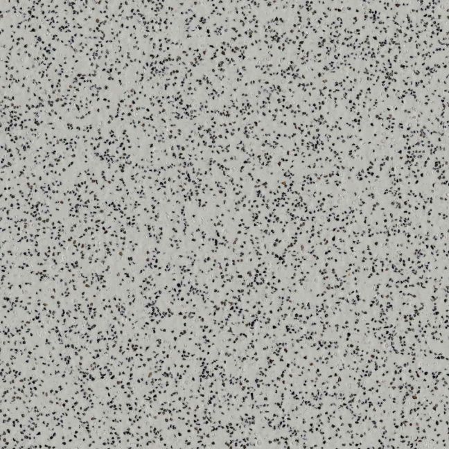 Polyflor Polysafe Standard Ash Grey 4540