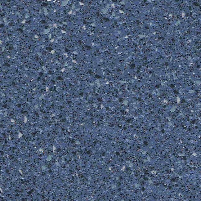 Polyflor Polysafe Ultima Bluestone 4390 Polyflor Polysafe Ultima Bluestone 4390