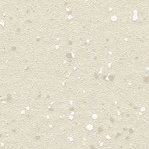 Polyflor Polysafe Verona Cookie Cream 5201 Polyflor Polysafe Verona Cookie Cream 5201
