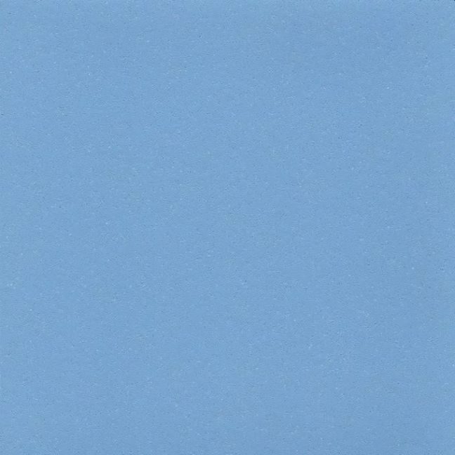 Polyflor Polysafe Verona PUR Part 2 Azure 5229 Polyflor Polysafe Verona PUR Part 2 Azure 5229