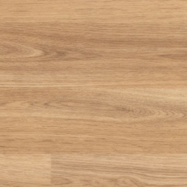 Polyflor Polysafe Wood FX Acoustix American Oak 3382