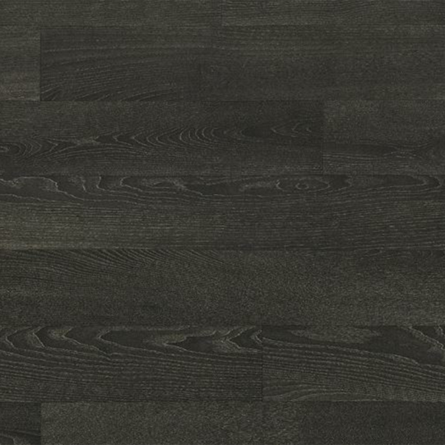 Polyflor Polysafe Wood FX Nero Oak 3371