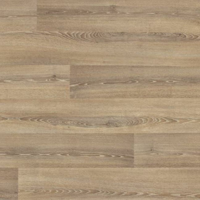 Polyflor Polysafe Wood FX Roasted Limed Ash 3375