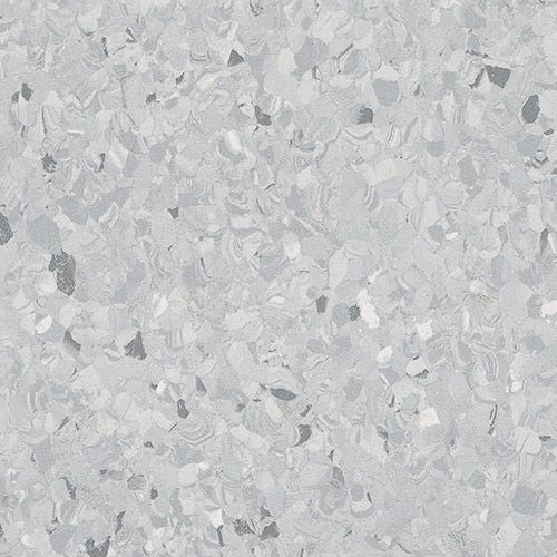 Polyflor Prestige Ice Crystal 1950