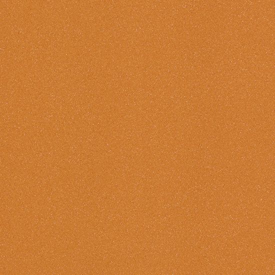 Polyflor Silentflor PUR Burnt Orange 9981 Polyflor Silentflor PUR Burnt Orange 9981