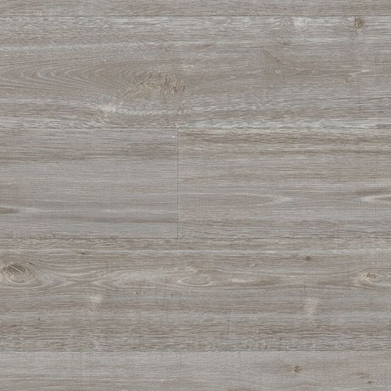 Polyflor Silentflor PUR Silver Oak 9951 Polyflor Silentflor PUR Silver Oak 9951