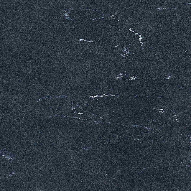 Polyflor Standard XL Black Panther 8640 Polyflor Standard XL Black Panther 8640