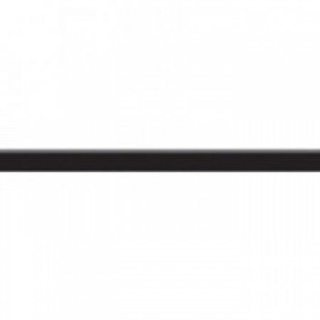 Polyflor Strips - Black 3038