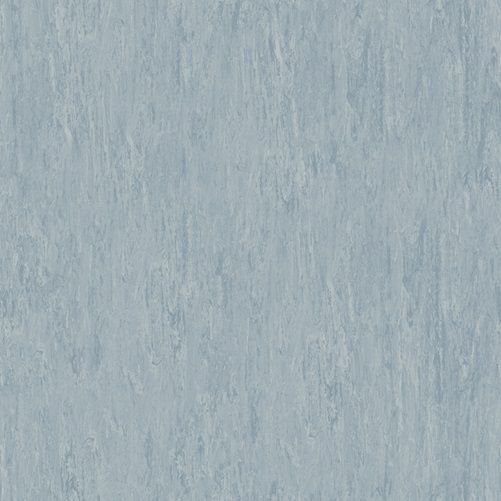 Polyflor XL Blue Nickel 3730