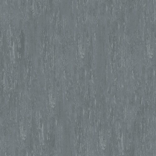 Polyflor XL Flint 3720