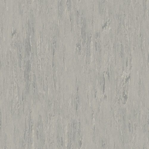 Polyflor XL Fossil 3710