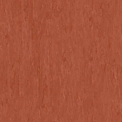Polyflor XL Ironstone 3850