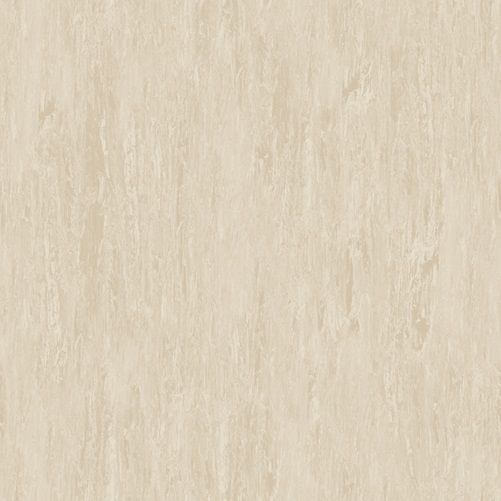 Polyflor XL Porcelain 3880