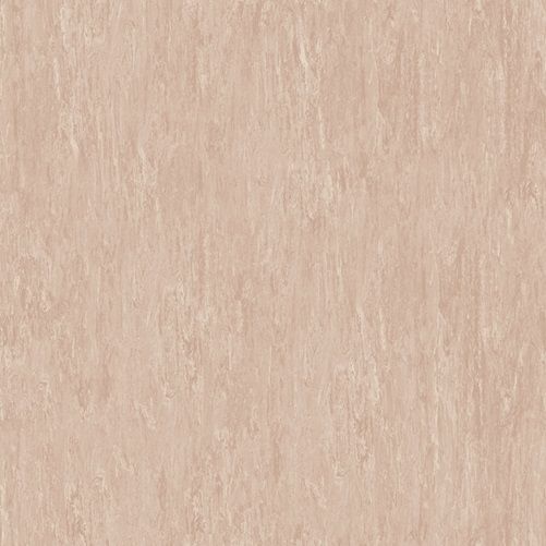 Polyflor XL Rose Quartz 3870 Polyflor XL Rose Quartz 3870