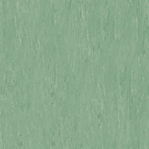 Connemara Green 3800