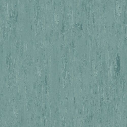 Polyflor XL PU Tile Turquoise 3810 30*30
