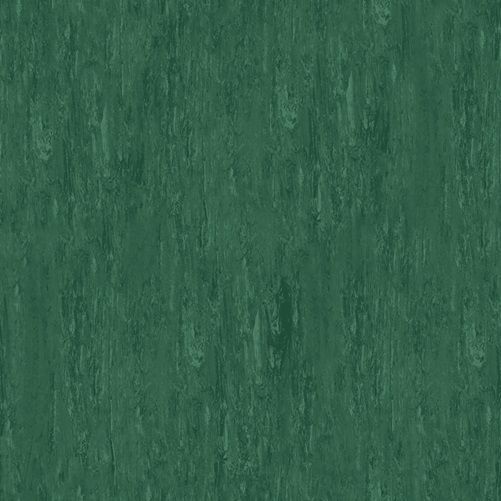 Polyflor XL PU Tile Jade 3830 30*30