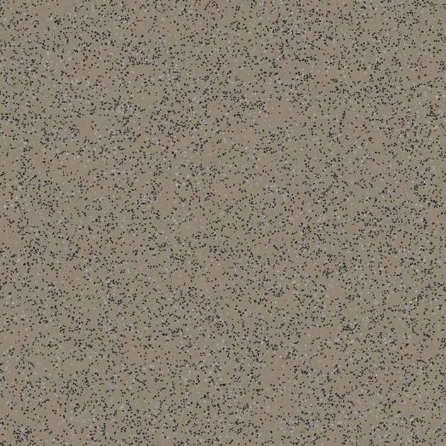 Polyflor Polysafe Standard Taupe 4610 Polyflor Polysafe Standard Taupe 4610