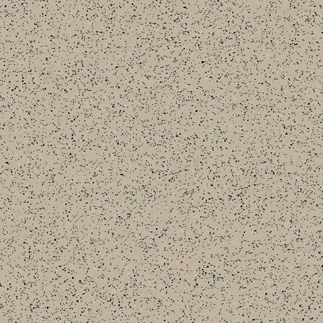 Polysafe Standard Wild Mushroom 4600 Polysafe Standard Wild Mushroom 4600