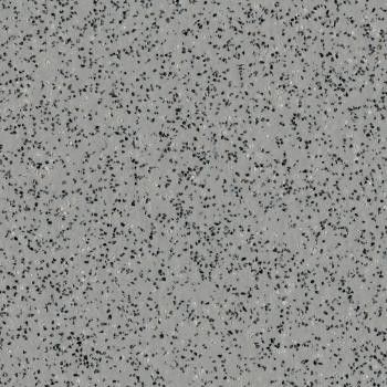 Polyflor Polysafe Standard Silver Birch 4020 Polyflor Polysafe Standard Silver Birch 4020