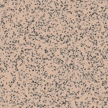 Polyflor Polysafe Standard Elmwood 4520 Polyflor Polysafe Standard Elmwood 4520