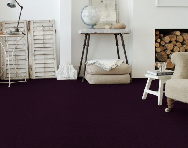 Brockway Carpets Dimensions Plain 40 Port 