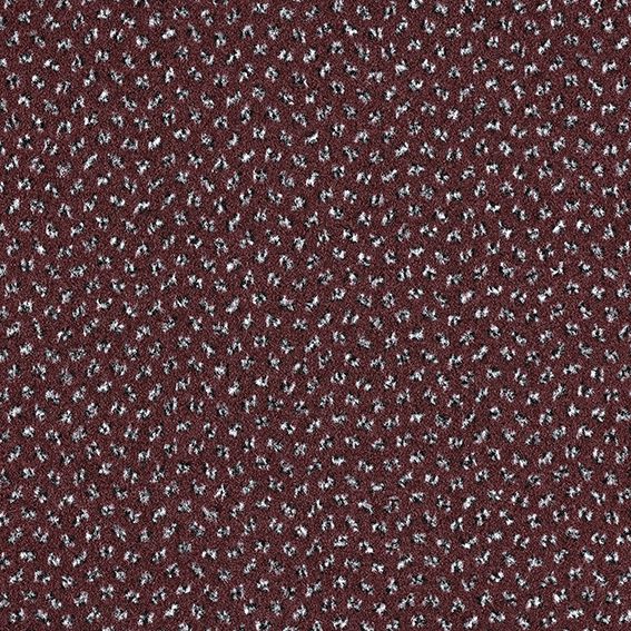 JHS Andaman Carpet Port 446