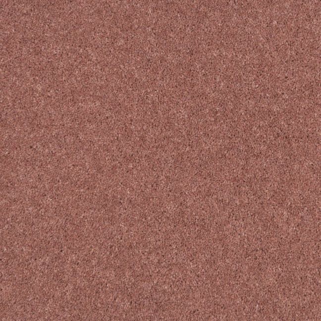 Penthouse Carpets Esprit Nouveau Portia 75oz Penthouse Carpets Esprit Nouveau Portia 75oz