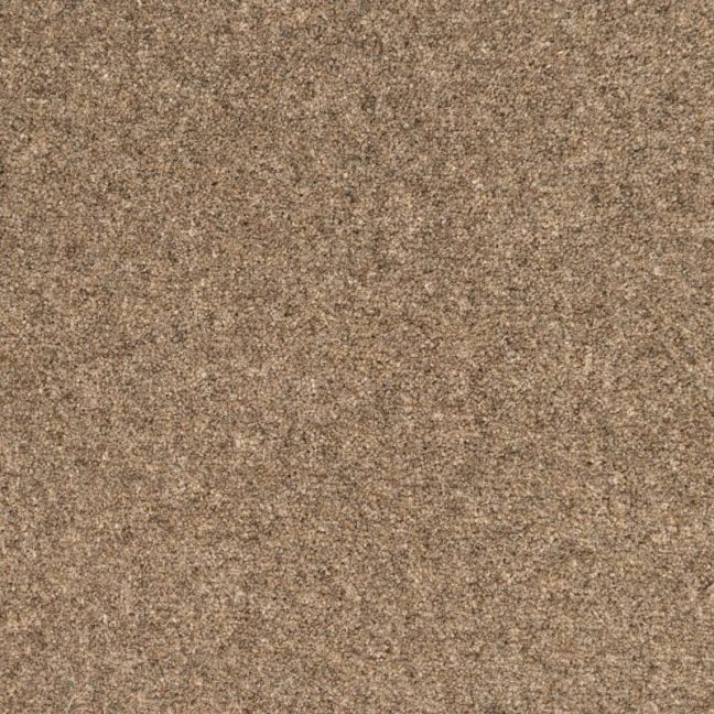 Penthouse Carpets Springtime Portland 40oz Penthouse Carpets Springtime Portland 40oz