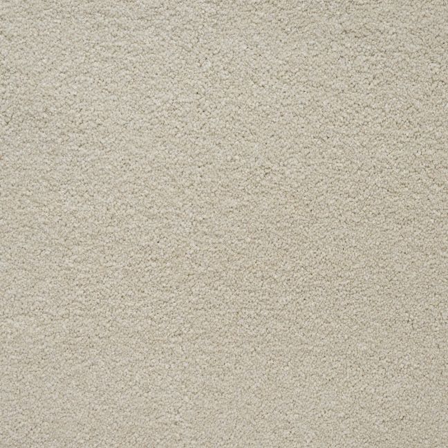 Mayfield Carpets Marvella Portofino