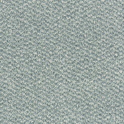 Abingdon Carpets Stainfree Tweed Powder Blue Abingdon Carpets Stainfree Tweed Powder Blue