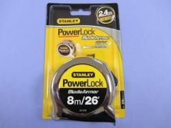 POWERLOCK 5m