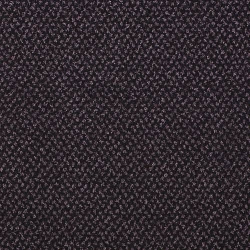 Paragon Entrack 50 Carpet Tile Premier Charcoal