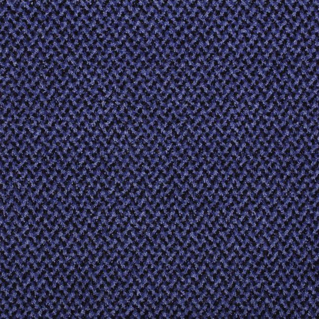Paragon Entrack 50 Carpet Tile Premier Dark Blue Paragon Entrack 50 Carpet Tile Premier Dark Blue