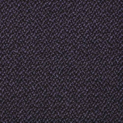 Paragon Entrack 50 Carpet Tile Premier Mercury