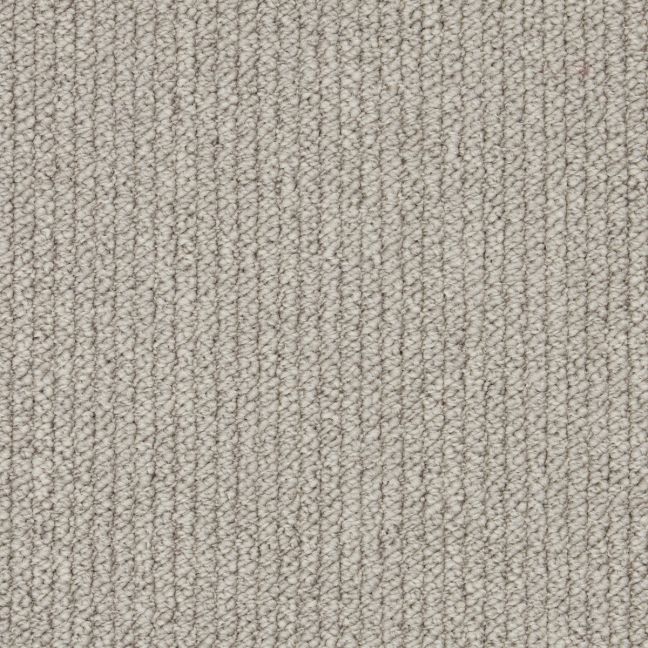 Cormar Carpet Co Primo Textures Amulet Cormar Carpet Co Primo Textures Amulet