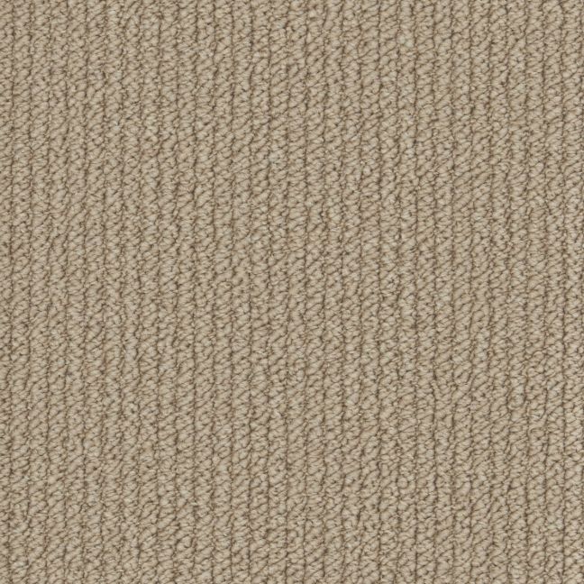 Cormar Carpet Co Primo Textures Antelope Cormar Carpet Co Primo Textures Antelope