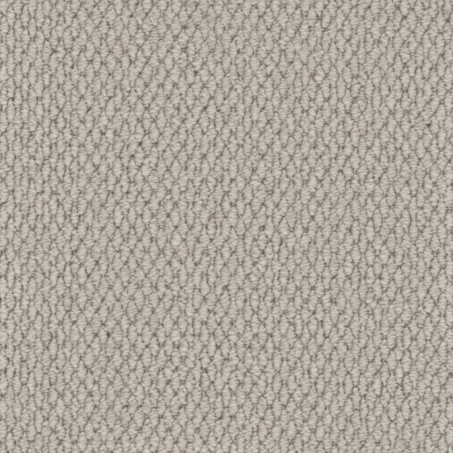 Cormar Carpet Co Primo Textures Boulder Cormar Carpet Co Primo Textures Boulder